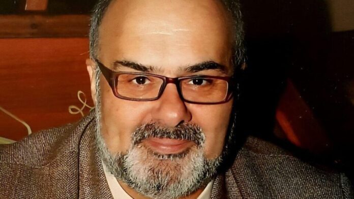 “Ηλεκτρονική Ψηφοφορία στο Διαδίκτυο: η Αναδυόμενη Πραγματικότητα;”