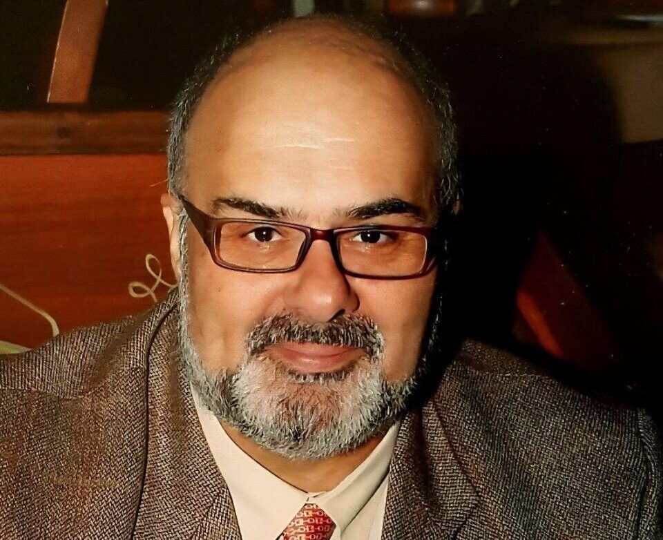 “Ηλεκτρονική Ψηφοφορία στο Διαδίκτυο: η Αναδυόμενη Πραγματικότητα;”