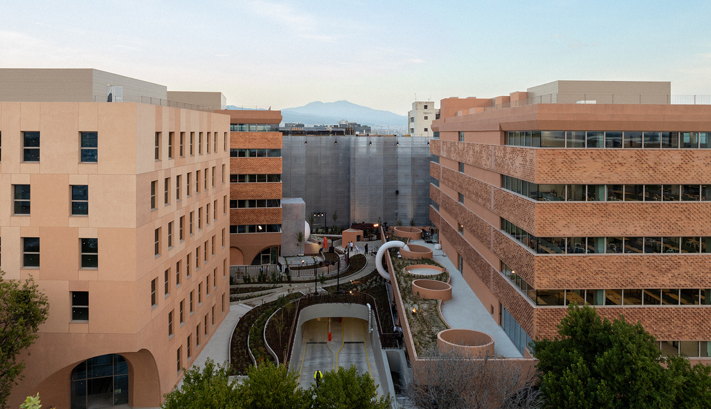 Τράπεζα της Ελλάδος: Η κλιματική αδράνεια μπορεί να κοστίσει πάνω από 200 δισ. – Η νέα πρόκληση για τις δημόσιες επενδύσεις