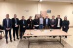 Δήμαρχος Σκύδρας: Στηρίζω τους πολύτεκνους και τρίτεκνους με πλήρη σεβασμό, εκτίμηση και θαυμασμό!