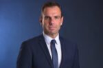 Ο Δήμαρχος Καστοριάς ζητά πλήρη επιδότηση για τις εσωτερικές εγκαταστάσεις φυσικού αερίου