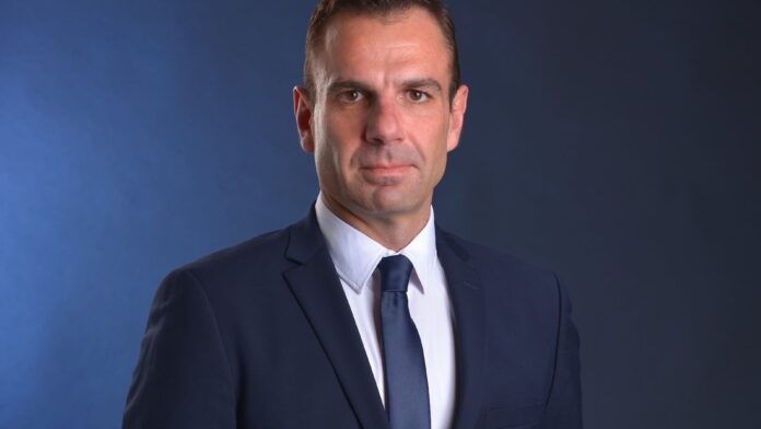 Ο Δήμαρχος Καστοριάς ζητά πλήρη επιδότηση για τις εσωτερικές εγκαταστάσεις φυσικού αερίου