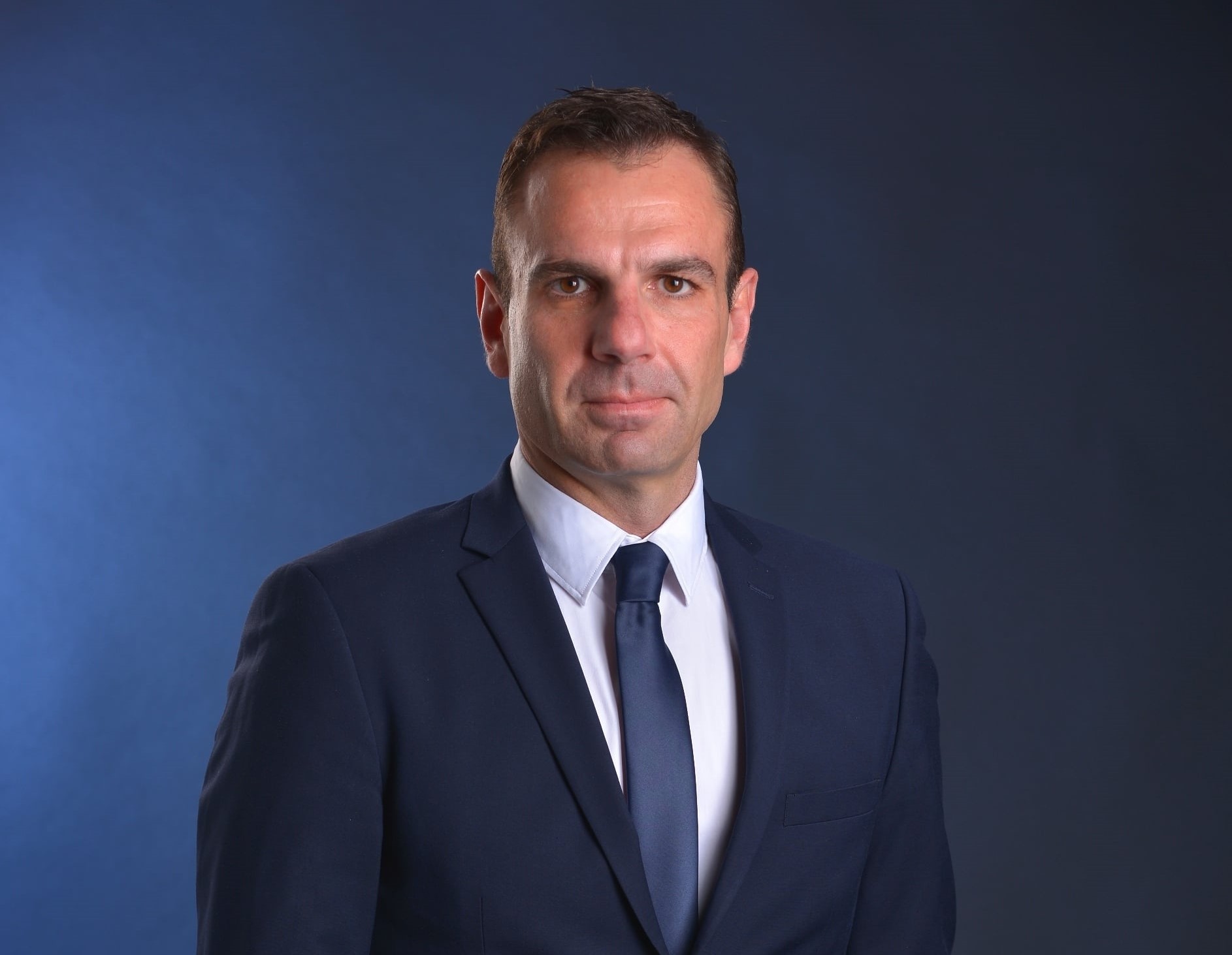 Ο Δήμαρχος Καστοριάς ζητά πλήρη επιδότηση για τις εσωτερικές εγκαταστάσεις φυσικού αερίου