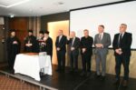 ΠΕΔΚΜ: Έκοψε τη βασιλόπιτα για το 2026, προωθώντας μήνυμα συνοχής, συνεργασίας και διεκδίκησης