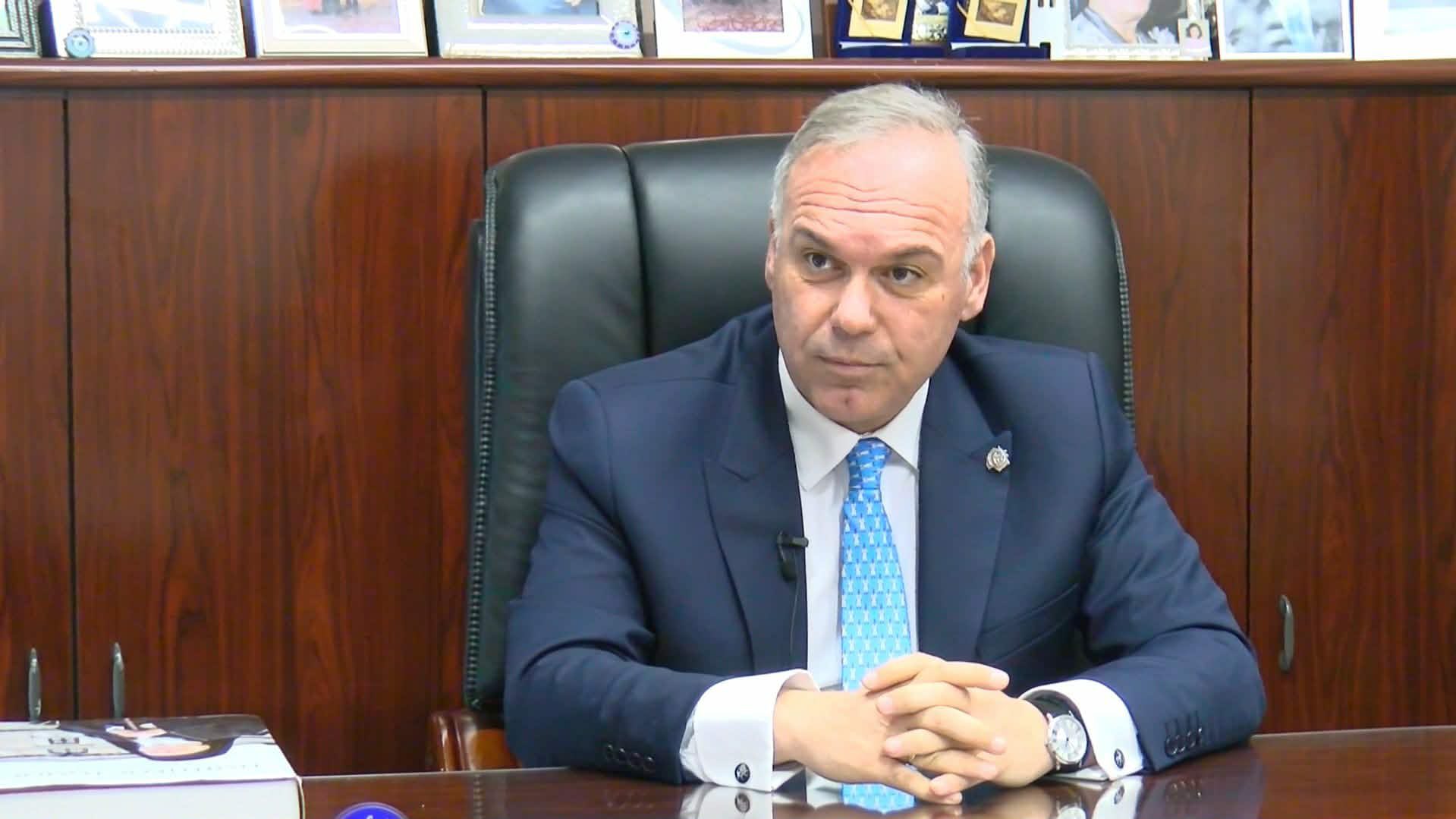 Δ. Θάσου: Προχωρά δυναμικά η ψηφιοποίηση του αρχείου της Υπηρεσίας Δόμησης