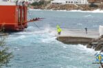 Σύσκεψη της δημάρχου Σίφνου με συλλόγους για την υποβάθμιση της ακτοπλοϊκής σύνδεσης