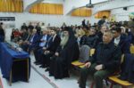 Ο Δήμος Διδυμοτείχου εκφράζει ευγνωμοσύνη στον Πρόεδρο και το Ίδρυμα Ευγενίδου για τη στήριξη