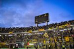 ΑΕΚ για το sold out στον Βόλο: Ρεκόρ ορόσημο για το ελληνικό ποδόσφαιρο, να διασφαλιστεί η ομάδα