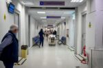 ΠΟΕΔΗΝ: Οι αμβλώσεις συνεχίζονται κανονικά στα δημόσια νοσοκομεία