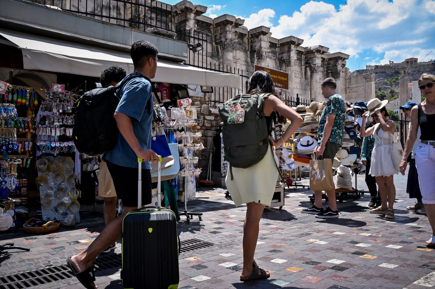 Ολοχρονικός τουρισμός: Πόλεις και προορισμοί που «καταργούν» την εποχικότητα