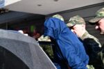 Αφαίρεση ιθαγένειας: Ποια είναι η αυστηρή ποινή που μπορεί να αντιμετωπίσει ο σμήναρχος για κατασκοπεία