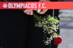 Σαν σήμερα 8 Φεβρουαρίου: Η τραγωδία της Θύρας 7 – Το μεγαλύτερο σοκ στα ελληνικά γήπεδα