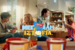 Άνθος Αραβοσίτου ΓΙΩΤΗΣ: Το μοντέρνο comfort food με πλούσια παράδοση!