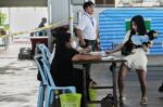 Εκλογές στην Ταϊλάνδη και δημοψήφισμα για αναθεώρηση του συντάγματος