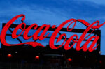 Coca-Cola HBC: Άνοδος 8,1% στα καθαρά έσοδα πωλήσεων το 2025
