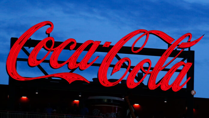 Coca-Cola HBC: Άνοδος 8,1% στα καθαρά έσοδα πωλήσεων το 2025