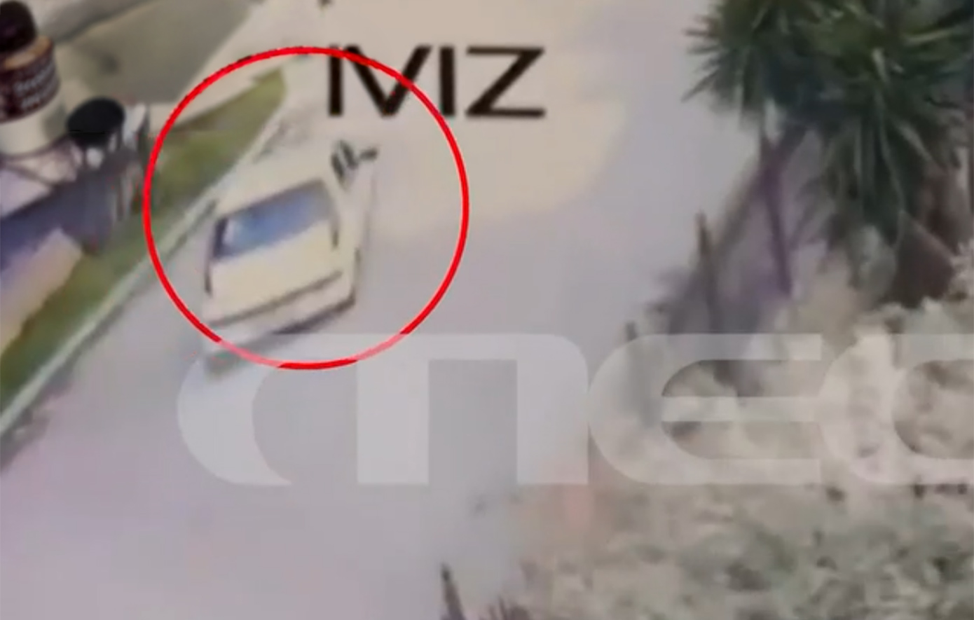 «Πάρε το κλειδί και το αυτοκίνητο»: Τι δήλωσε η μητέρα του ανηλίκου που επέζησε από το δυστύχημα στη Λούτσα