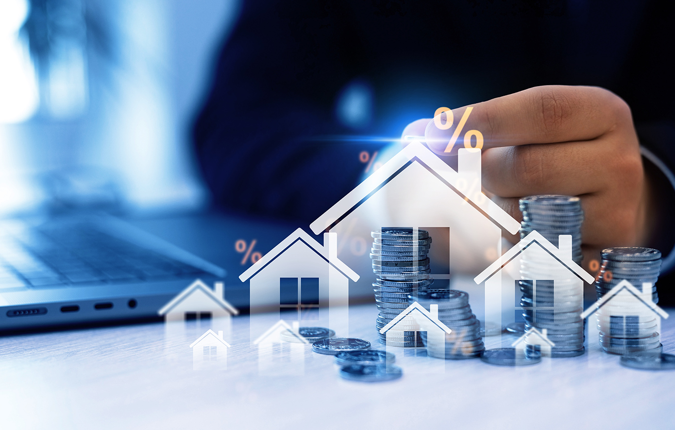 ΕΑΕΕ: Ιστορικό υψηλό στα συμβόλαια ασφάλισης κατοικίας – Όλες οι λεπτομέρειες