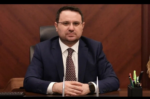 Αμείλικτος δικαστικός ή διώκτης των αντιπάλων του Ερντογάν; – Ποιος είναι ο νέος υπουργός Δικαιοσύνης της Τουρκίας, Ακίν Γκιουρλέκ