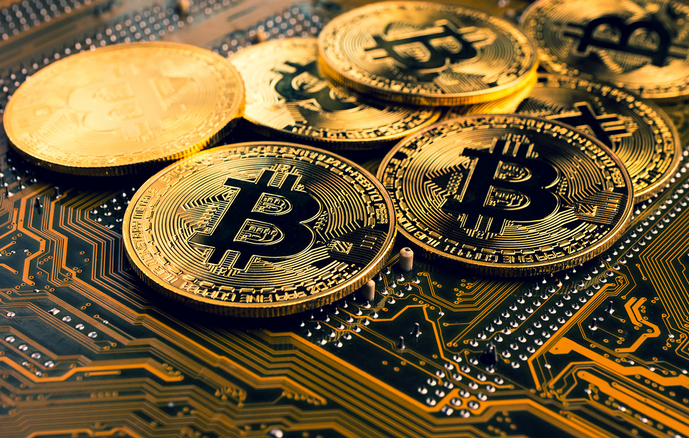 Πτώση στο Bitcoin φανερώνει επενδυτική εξάντληση, ρευστό φυγή και κατάρρευση του ψηφιακού καταφυγίου