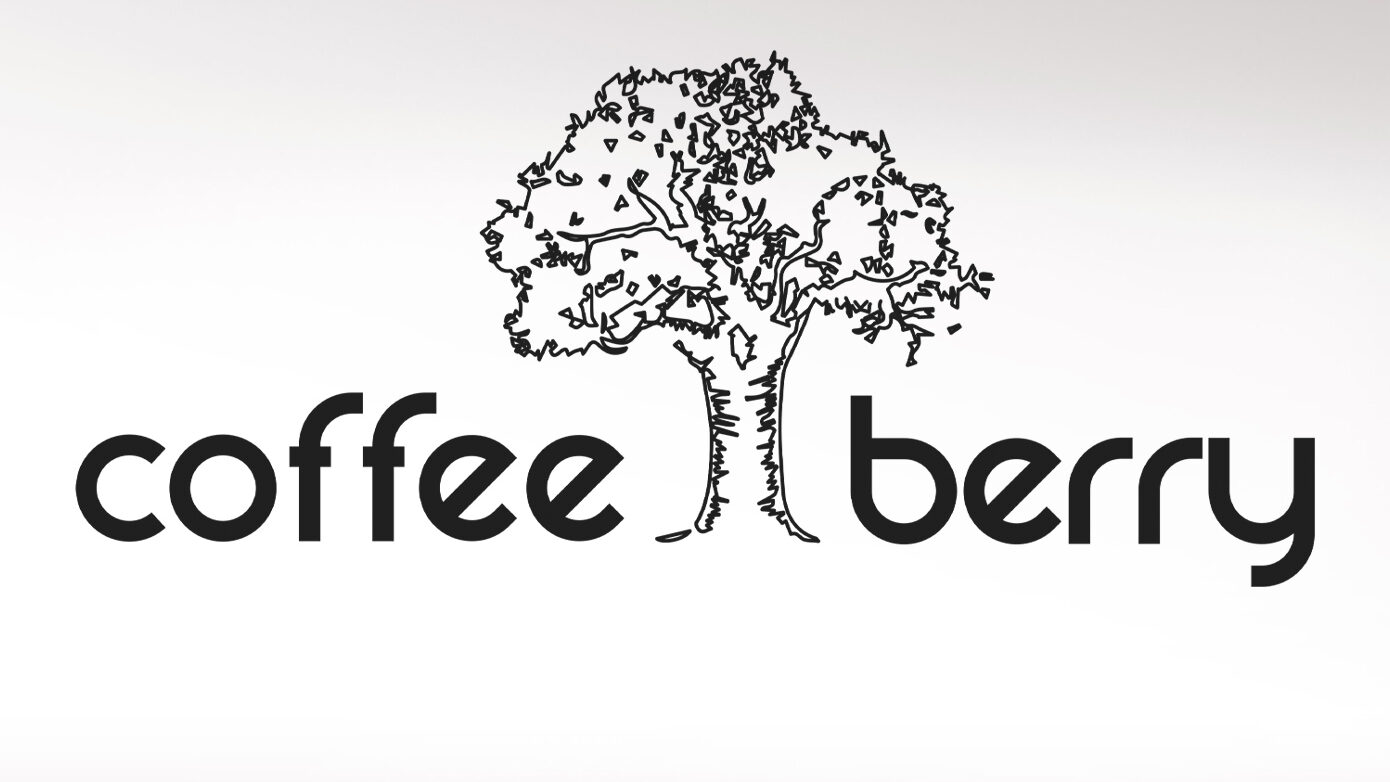 Η Coffee Berry πρωτοπορεί ως η πρώτη αλυσίδα καφέ στην Ελλάδα με ολοκληρωμένες επιλογές χωρίς γλουτένη