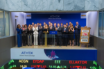 Εντυπωσιακή αρχή για το νέο κοινό ομολογιακό δάνειο της Capital Clean Energy Carriers