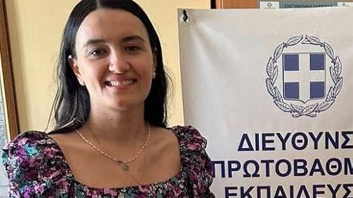 Αποκάλυψη της ιατροδικαστικής για την 35χρονη νηπιαγωγό που απεβίωσε λίγες ημέρες μετά τη γέννα