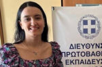 Αποκάλυψη της ιατροδικαστικής για την 35χρονη νηπιαγωγό που απεβίωσε λίγες ημέρες μετά τη γέννα