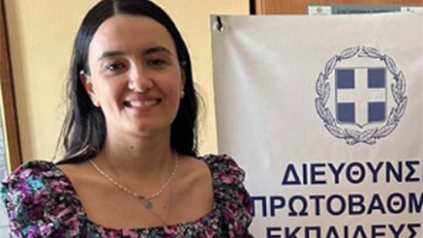 Θρήνος στη Ζάκυνθο για τον θάνατο της 35χρονης νηπιαγωγού – Τριήμερο πένθος στα σχολεία