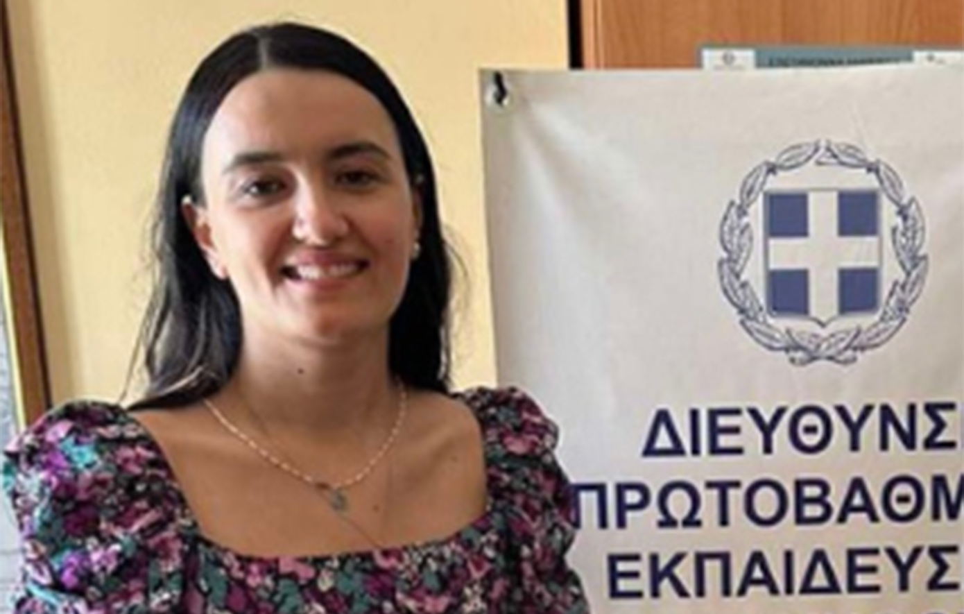 Θρήνος στη Ζάκυνθο για τον θάνατο της 35χρονης νηπιαγωγού – Τριήμερο πένθος στα σχολεία