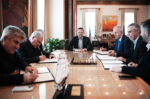 Συμφωνία Συνεργασίας του Δήμου Αθηναίων με το Πανεπιστήμιο Πελοποννήσου