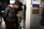 Δραματικές εξελίξεις στη Χίο: Προφυλακιστέος ο Μαροκινός ύποπτος διακινητής μετά την απολογία του