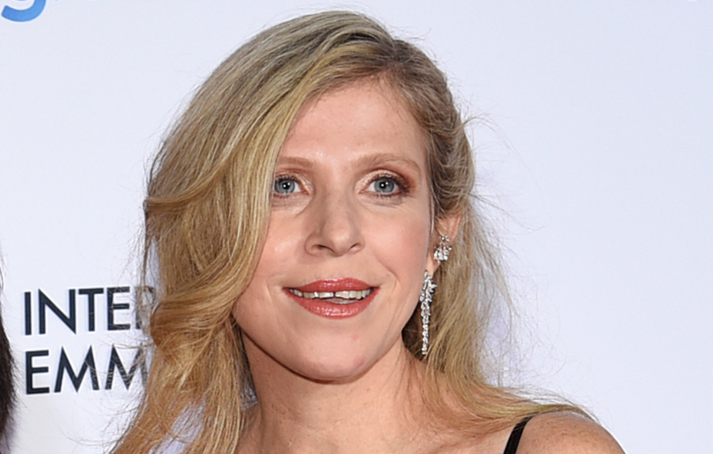 «Φουντώνουν» οι εικασίες για τον τραγικό θάνατο της Ισραηλινής παραγωγού – Οι ιατροδικαστικές έρευνες δείχνουν απαγχονισμό