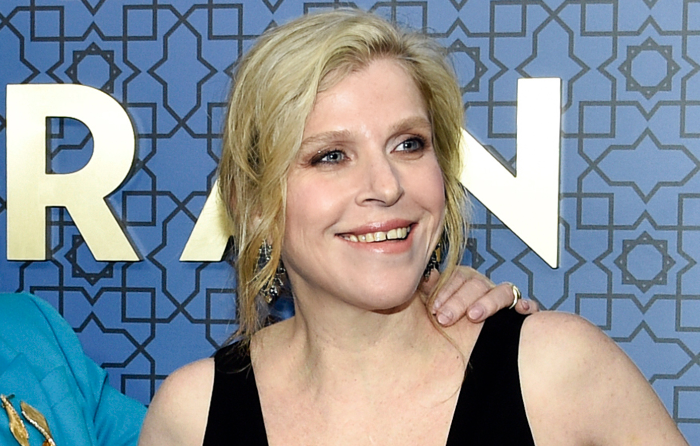 Ισραηλινή δημιουργός της διάσημης σειράς «Τεχεράνη» βρέθηκε νεκρή στην καρδιά της Αθήνας