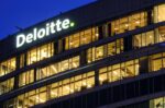 Η Deloitte οικονομικός σύμβουλος της ΕΑΣ στη στρατηγική συνεργασία με την CSG