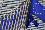 Sing For Greece: Τι απαίτησε η Κατερίνα Βρανά από τον Φωκά Ευαγγελινό