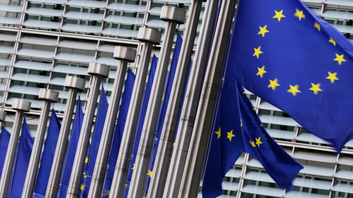 Σήμερα η ανεπίσημη Σύνοδος Κορυφής στο Alden Biesen – Ενιαία Αγορά, ανταγωνιστικότητα και στρατηγική αυτονομία στο επίκεντρο των «27»