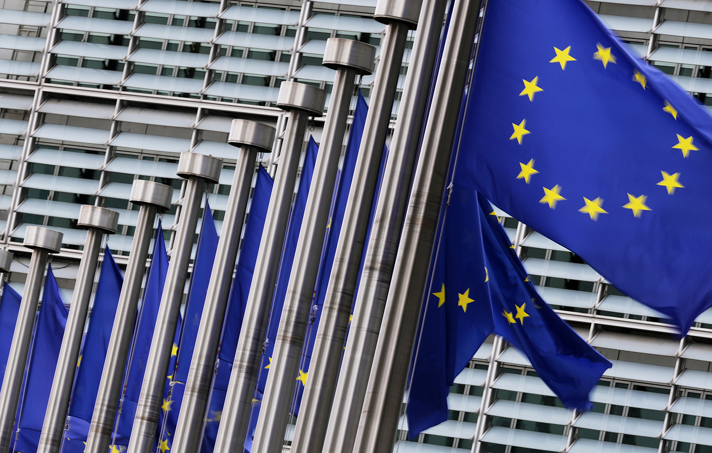 Σήμερα η ανεπίσημη Σύνοδος Κορυφής στο Alden Biesen – Ενιαία Αγορά, ανταγωνιστικότητα και στρατηγική αυτονομία στο επίκεντρο των «27»