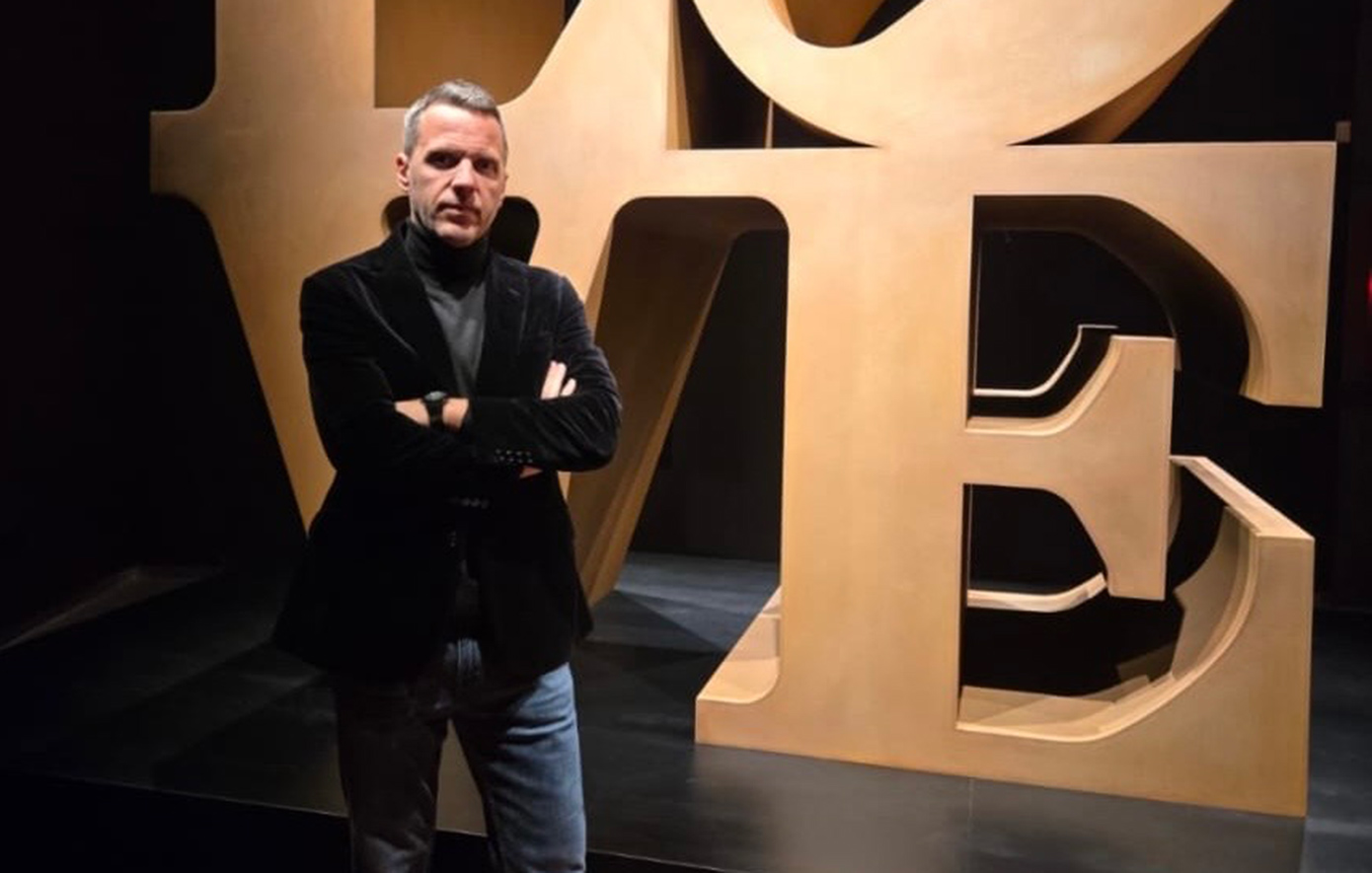 Ο Ευάγγελος Πιστιόλης επιστρέφει ισχυρά στα product tankers με επένδυση 500 εκατ. δολαρίων