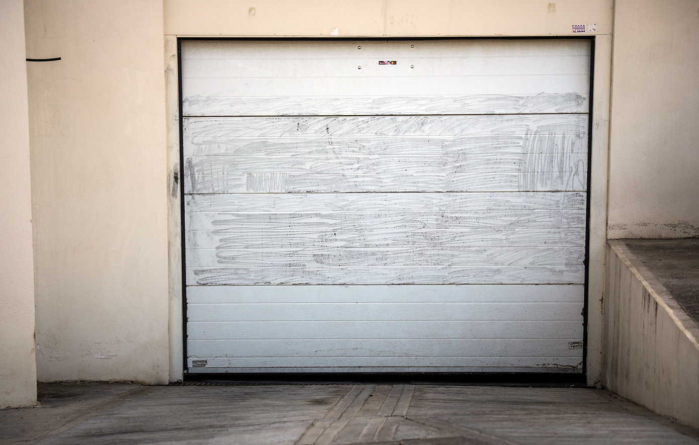 Πάρκινγκ πολυτελείας – Εκατοντάδες χιλιάδες ευρώ για μία θέση στάθμευσης