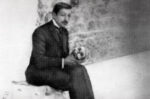 Σαν σήμερα 19 Φεβρουαρίου: Φεύγει από τη ζωή ο Γιώργος Παπανικολάου, ο ιατρός που καθιέρωσε την πρόληψη του καρκίνου