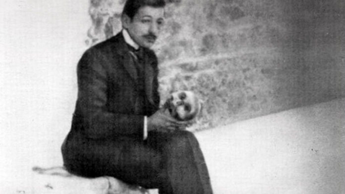 Σαν σήμερα 19 Φεβρουαρίου: Φεύγει από τη ζωή ο Γιώργος Παπανικολάου, ο ιατρός που καθιέρωσε την πρόληψη του καρκίνου
