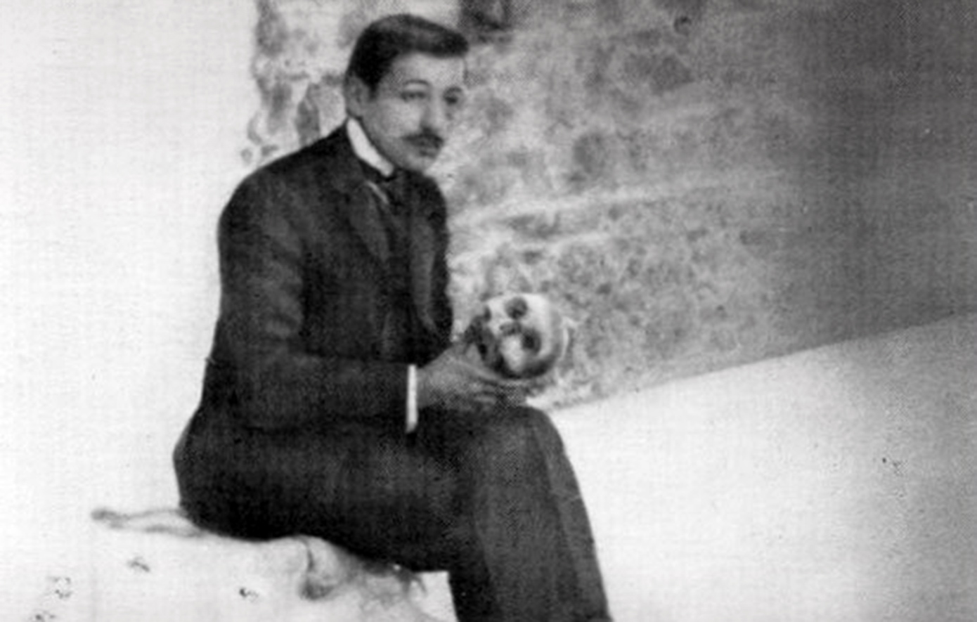 Σαν σήμερα 19 Φεβρουαρίου: Φεύγει από τη ζωή ο Γιώργος Παπανικολάου, ο ιατρός που καθιέρωσε την πρόληψη του καρκίνου