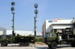 Αναβαθμίζεται η συνεργασία IDE – Raytheon με νέα συμβόλαια 108 εκατ. δολαρίων για το Patriot