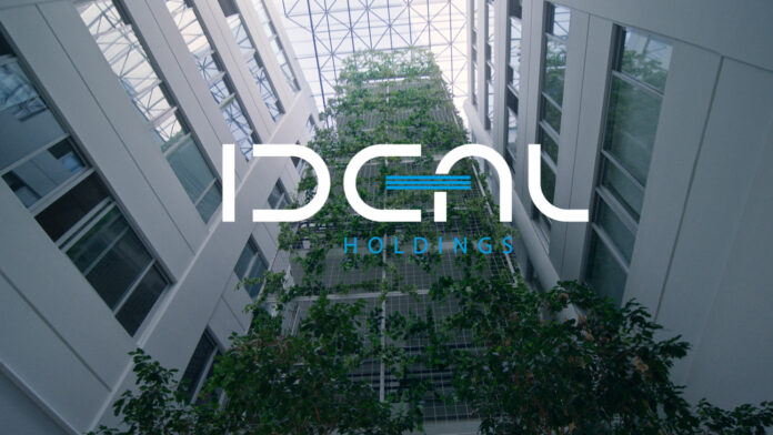IDEAL Holdings: Ρεκόρ κερδοφορίας και αύξηση μεγεθών σε όλες τις επιχειρήσεις