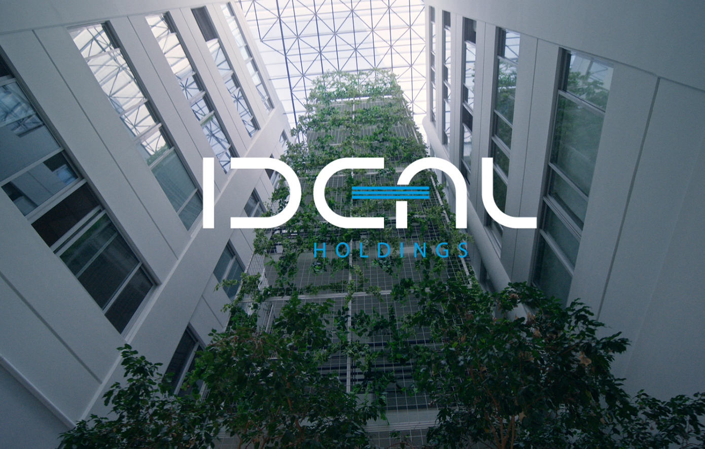 IDEAL Holdings: Ρεκόρ κερδοφορίας και αύξηση μεγεθών σε όλες τις επιχειρήσεις