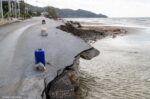 Συνάντηση αύριο στην Αθήνα με Περιφερειάρχη και Δημάρχους για τις ζημιές στην Κέρκυρα