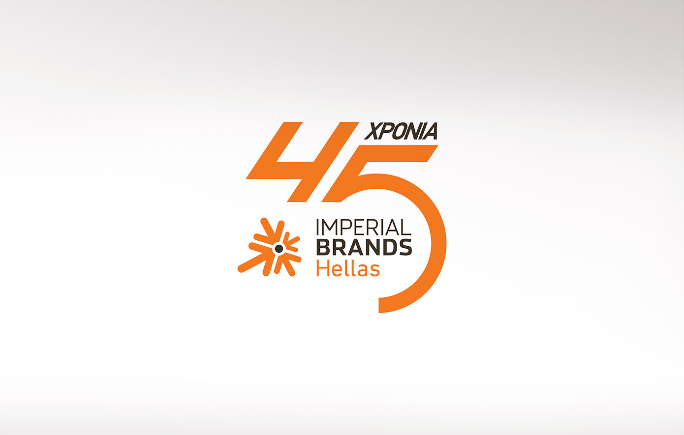 Η Ελλάδα ως «πιλότος» για την Imperial Brands, καινοτόμα λανσαρίσματα και προϊόντα νέας γενιάς