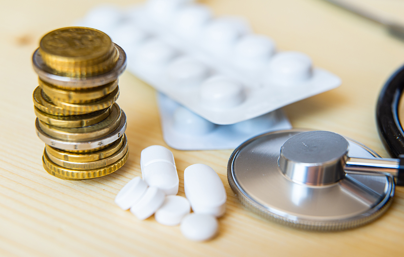 Focus: «Η Γερμανία έχει να μάθει από την Ελλάδα σε ζητήματα κοινωνικής πρόνοιας»