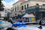 «Ήθελα να αστειευτώ»: Καταδικάστηκε ο 68χρονος για παρενόχληση μαθητριών, φυλάκιση 15 μηνών